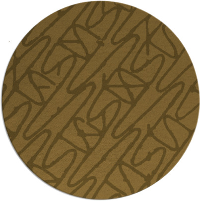 nub rug - item 425440