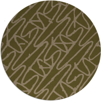 nub rug - item 425441