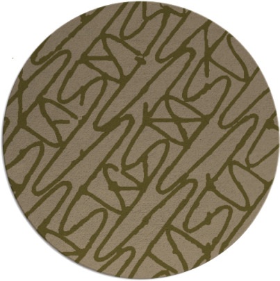 nub rug - item 425442