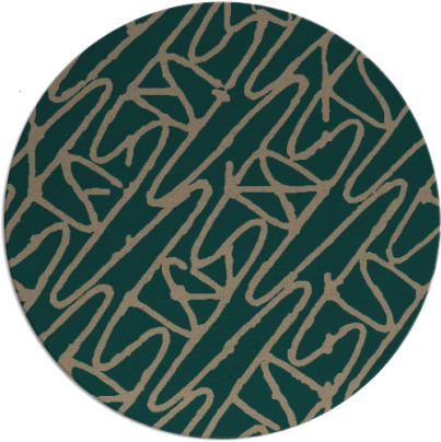 nub rug - item 425443