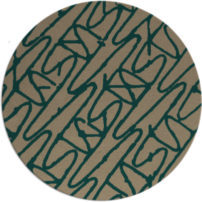 nub rug - item 425444