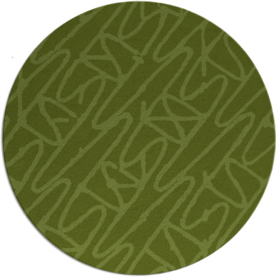 nub rug - item 425445