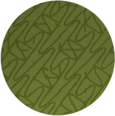 nub rug - item 425446