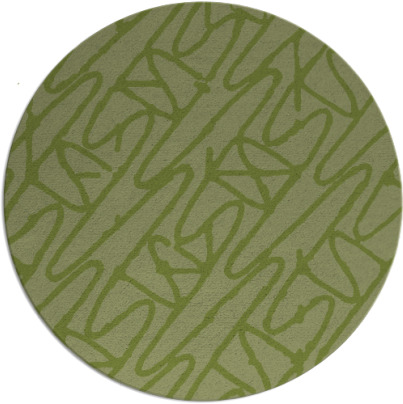 nub rug - item 425447