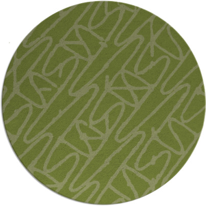 nub rug - item 425448