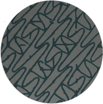 nub rug - item 425449