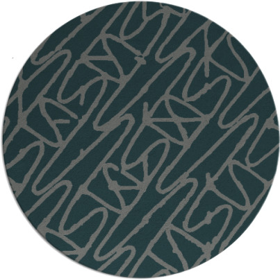 nub rug - item 425450