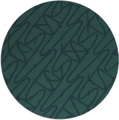 nub rug - item 425451