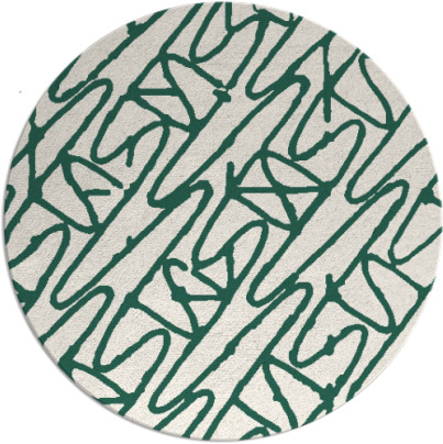 nub rug - item 425454