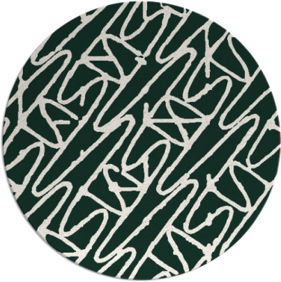 nub rug - item 425455