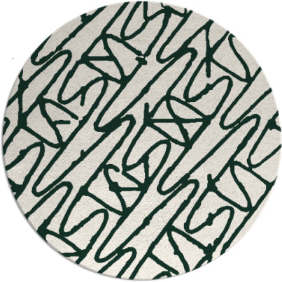 nub rug - item 425456