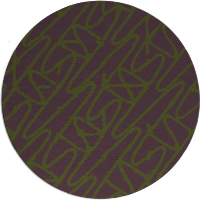 nub rug - item 425459