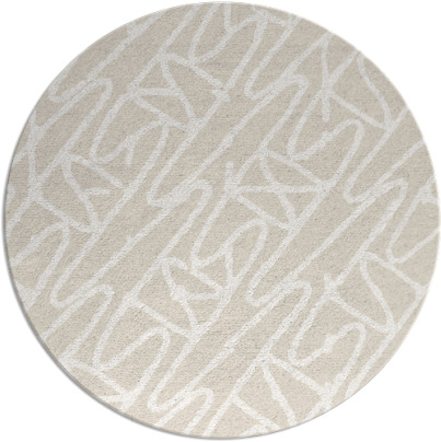 nub rug - item 425463