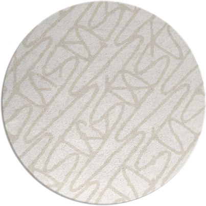 nub rug - item 425464