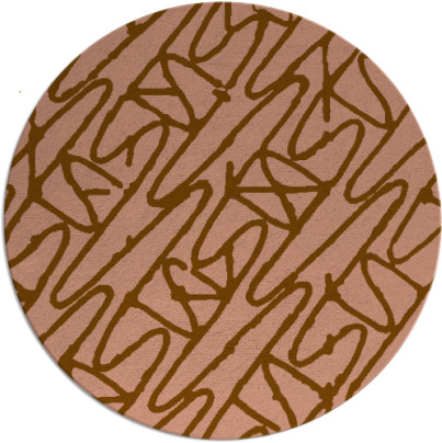 nub rug - item 425467