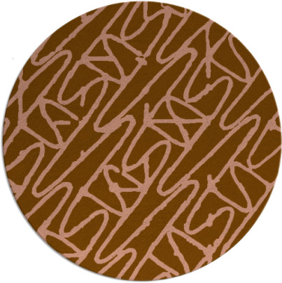 nub rug - item 425468