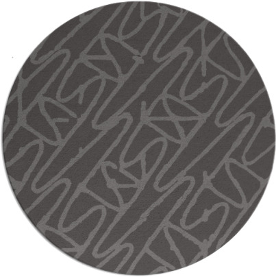 nub rug - item 425469