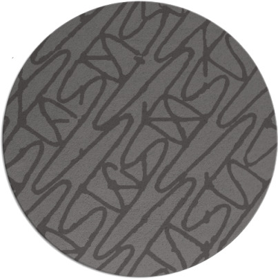 nub rug - item 425470