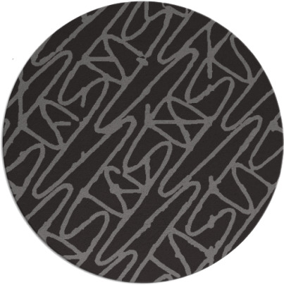 nub rug - item 425471