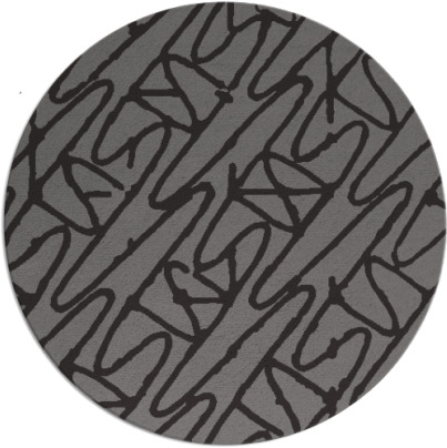 nub rug - item 425472