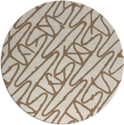 nub rug - item 425474