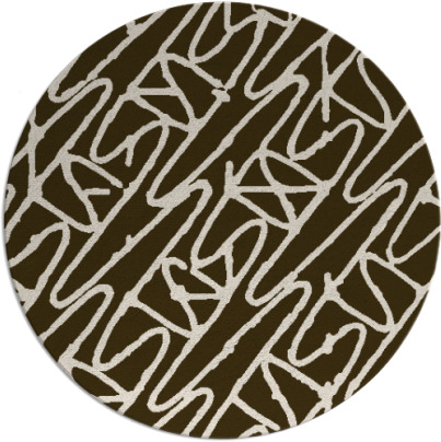 nub rug - item 425475