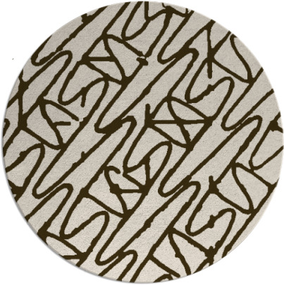 nub rug - item 425476