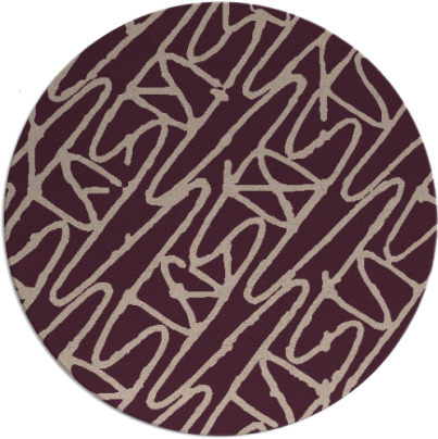 nub rug - item 425478