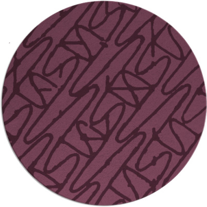 nub rug - item 425479