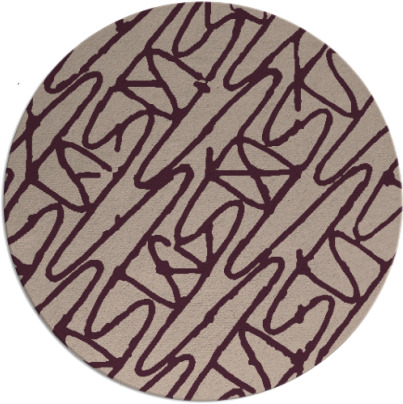 nub rug - item 425481