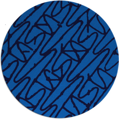 nub rug - item 425489