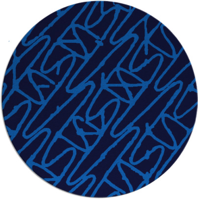 nub rug - item 425490