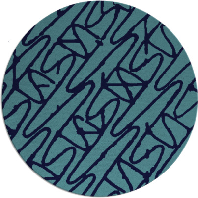 nub rug - item 425491