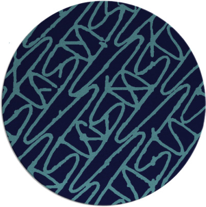 nub rug - item 425492