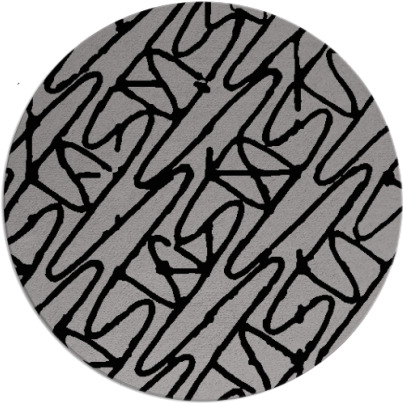 nub rug - item 425493