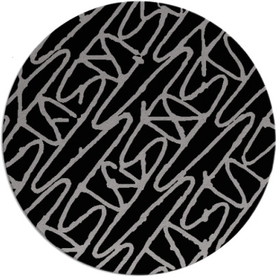 nub rug - item 425494