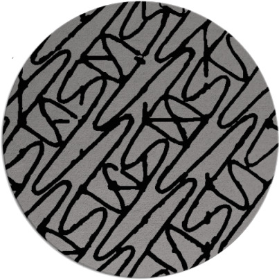 nub rug - item 425495