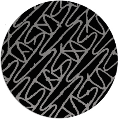 nub rug - item 425496