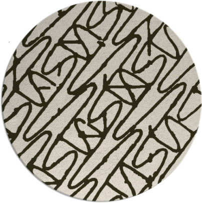 nub rug - item 425497