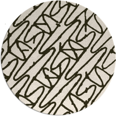 nub rug - item 425499