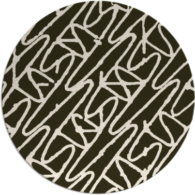 nub rug - item 425500