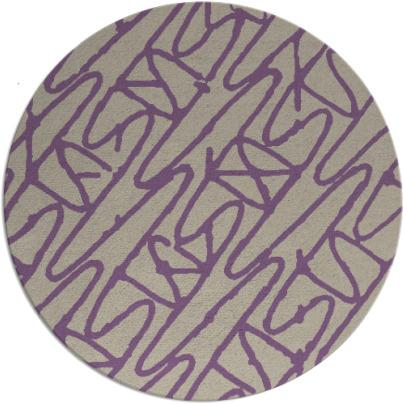 nub rug - item 425501