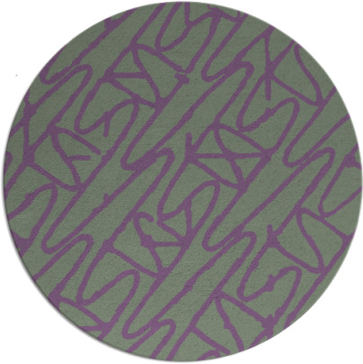 nub rug - item 425503