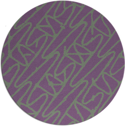 nub rug - item 425504