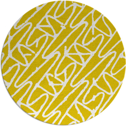 nub rug - item 425507