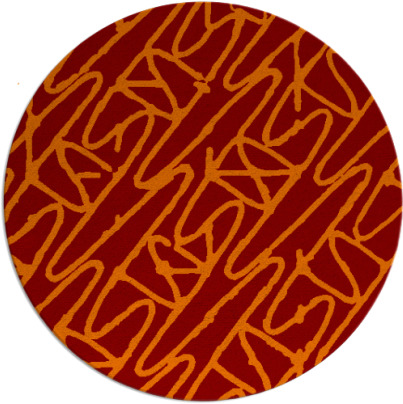 nub rug - item 425510