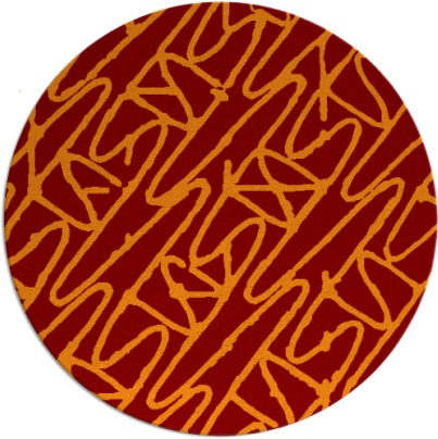 nub rug - item 425512