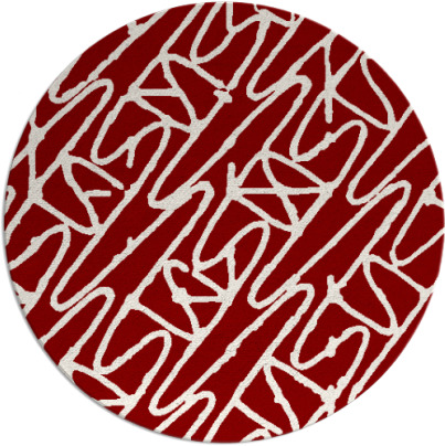 nub rug - item 425515