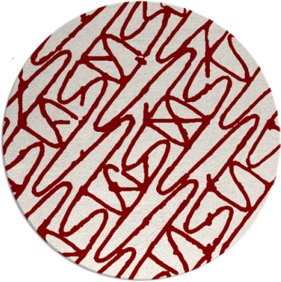 nub rug - item 425516