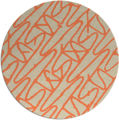 nub rug - item 425518